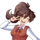 FeMC