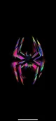 Spiderverse 