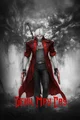 DEVIL MAY CRY