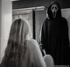 Ghostface 
