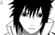 02 Sasuke Uchiha