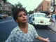the bronx life