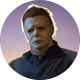 Michael Myers