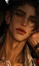 Leon