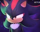 Shadow The Hedgehog