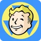 Fallout RPG