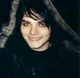 Gerard Way