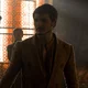Oberyn