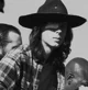 Carl Grimes