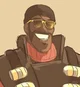 Demoman