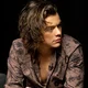 Harry Styles - 2015