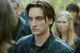 John Murphy 03