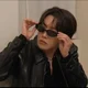 Jung Hoseok