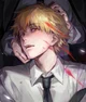 Denji 