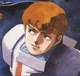 Amuro Ray