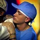 EMINEM