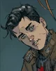 Jason Todd