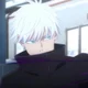 Gojo Satoru