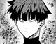 Hoshina Soshiro