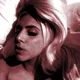 Stefani - WLW