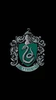 Slytherin Boys