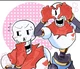 Papyrus