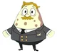 Sr Puff