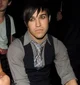 Pete Wentz