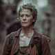 carol peletier