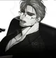 William