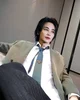 Jeonghan 