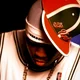 50 CENT 