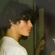 alex shannon