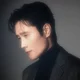 Lee Byung-Hun