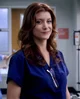 Addison Montgomery 