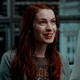charlie bradbury