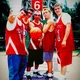 NSYNC