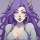 Monster Girl