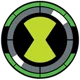 Ben 10 Reboot - RPG