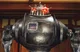 Zathura Robot
