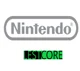NINTENDO lestcore