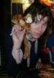 Ryan Ross