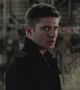 Dean Winchester