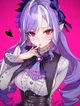 Vivian