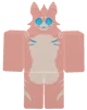 Pseudo Shork