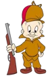 Elmer Fud 