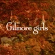 Gilmore Girls
