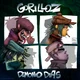 Gorillaz
