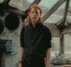 Bill Weasley