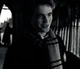 CEDRIC A DIGGORY